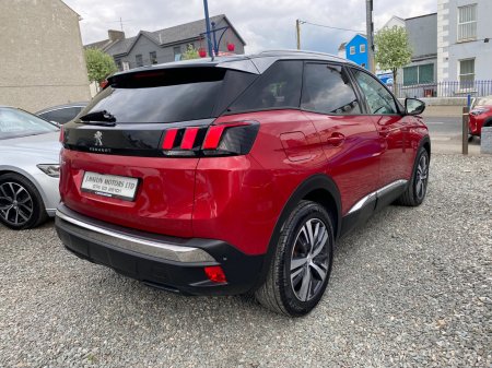 2023 Peugeot 3008 - photo 29