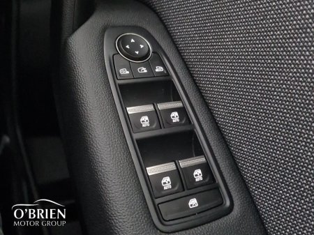 2026 Renault Captur - photo 24