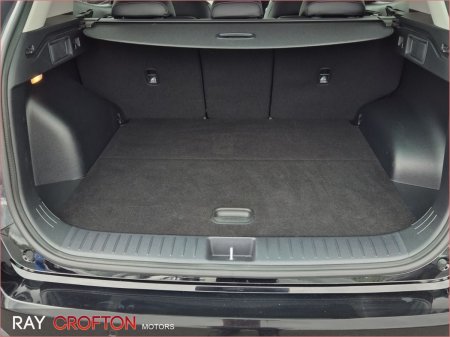 2025 Kia Sportage - photo 26