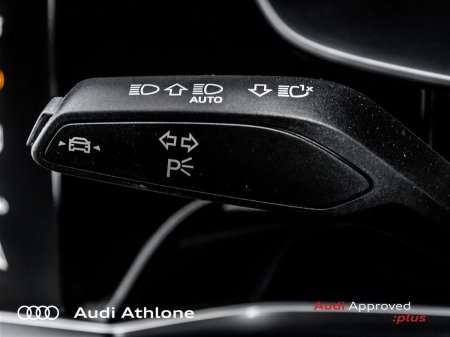 2022 Audi Q3 - photo 17