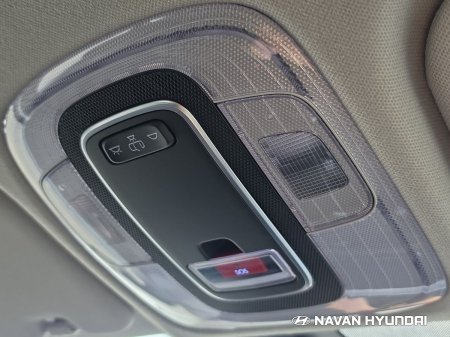 2026 Hyundai i20 - photo 32