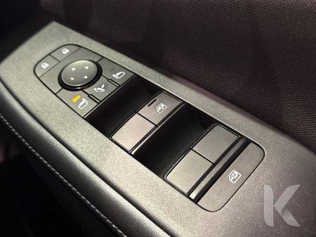 2023 Nissan Note - photo 21
