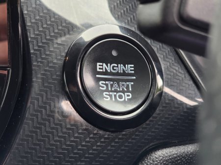 2018 Ford Fiesta - photo 26
