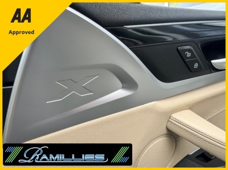 2019 BMW X3 - photo 16