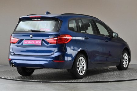 2018 BMW 2-Series - photo 8