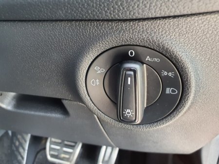 2022 Skoda Kodiaq - photo 19