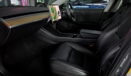 2020 Tesla Model 3 - photo 23