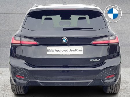 2022 BMW 2-Series - photo 15