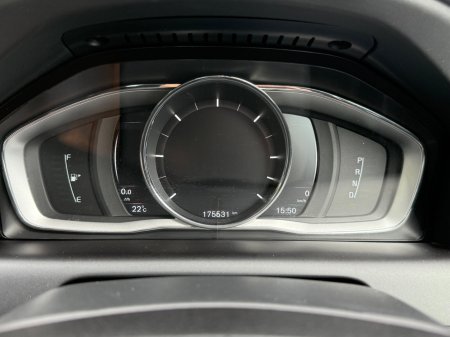 2017 Volvo XC60 - photo 26