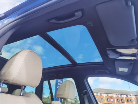 2024 BMW iX3 - photo 16