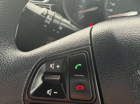2016 Kia Rio - photo 12