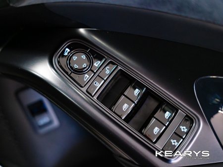 2026 BYD SEAL - photo 33