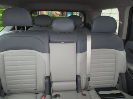 2026 Kia EV9 - photo 6