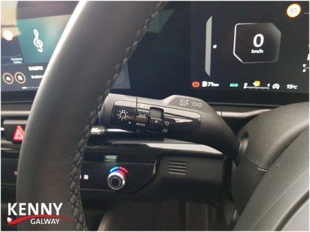 2026 Kia Sportage - photo 25