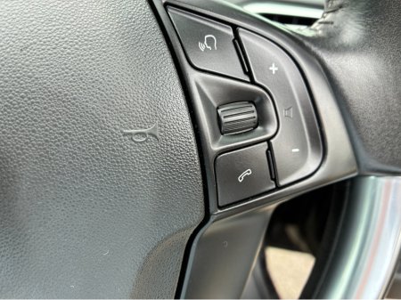2019 Citroen C4 - photo 17
