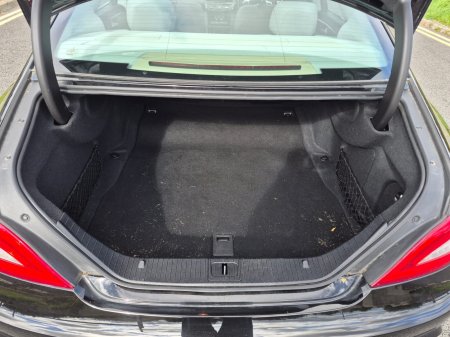 2013 Mercedes-Benz CLS - photo 24