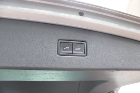 2019 Volkswagen Tiguan - photo 21