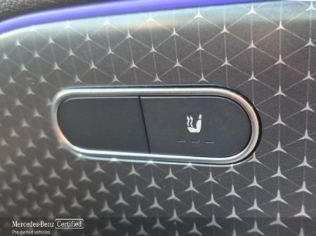 2024 Mercedes-Benz GLA - photo 16