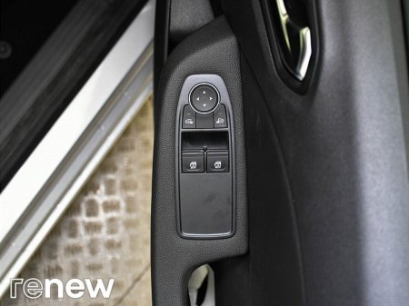 2023 Renault Clio - photo 22