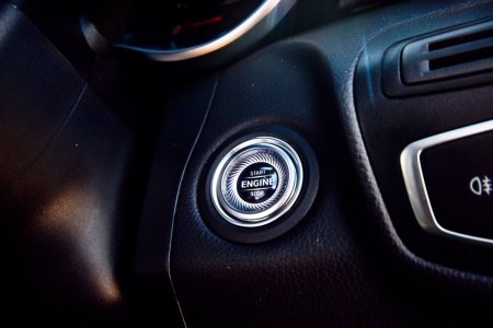 2022 Mercedes-Benz GLC - photo 26