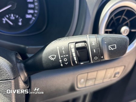 2022 Hyundai KONA - photo 25
