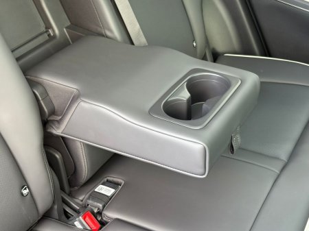 2027 Kia EV5 - photo 37