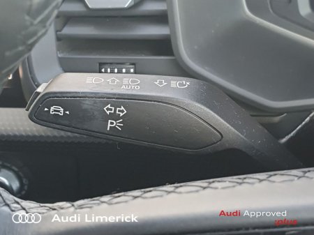2024 Audi A1 - photo 25