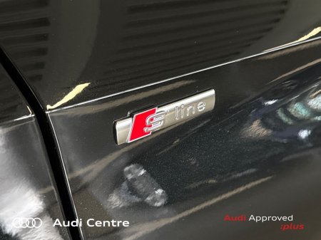 2026 Audi A3 - photo 32