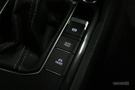2023 Volkswagen Tiguan Allspace - photo 29