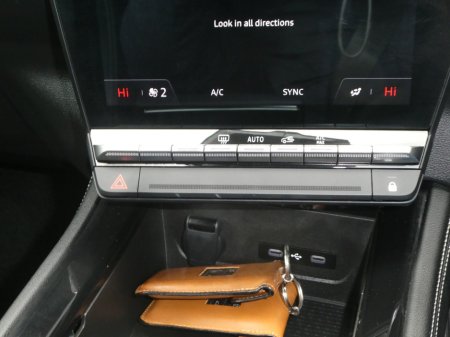 2024 Renault Austral - photo 20