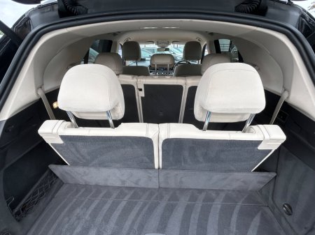 2020 Mercedes-Benz GLE - photo 22