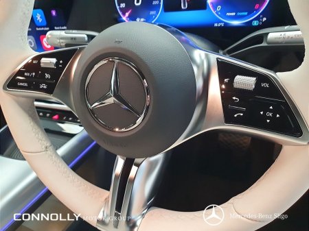 2026 Mercedes-Benz CLA - photo 19