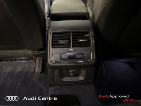 2023 Audi A4 - photo 15