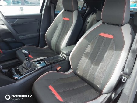 2022 Vauxhall Mokka - photo 5