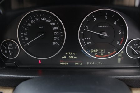2018 BMW 3-Series - photo 12