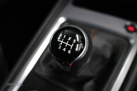 2023 SEAT Ateca - photo 27