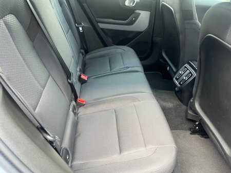 2023 Polestar 2 - photo 37
