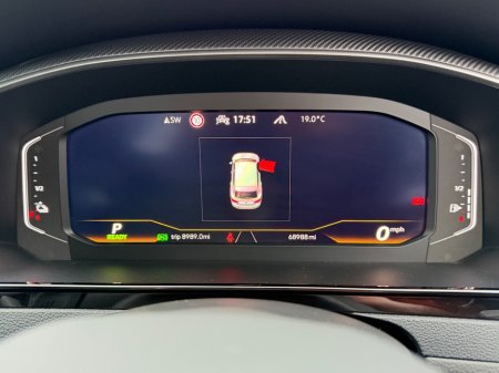 2023 Volkswagen Arteon - photo 21