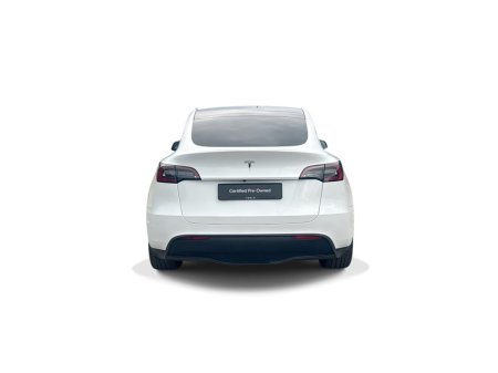 2023 Tesla Model Y - photo 10