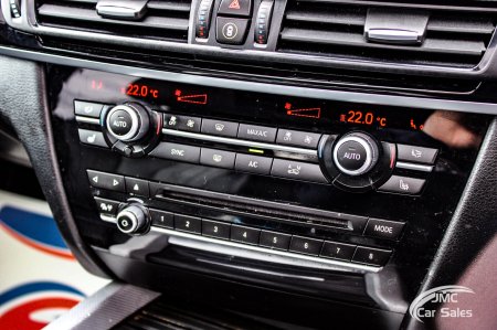 2018 BMW X5 - photo 20