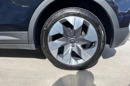 2026 Ford Explorer - photo 8