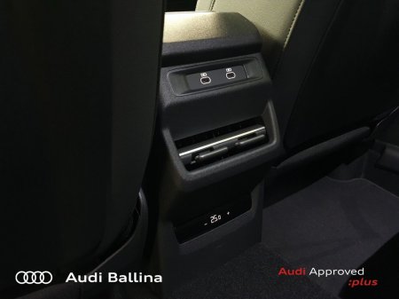 2026 Audi Q3 - photo 20