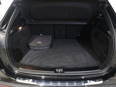2023 Mercedes-Benz AMG - photo 28