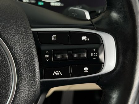 2023 Kia Sportage - photo 31