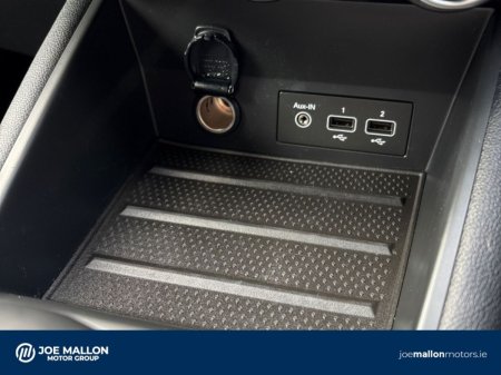 2021 Renault Captur - photo 26