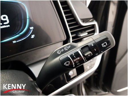 2023 Kia Sportage - photo 28