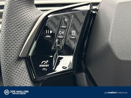 2027 Peugeot 3008 - photo 19
