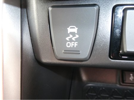 2022 Toyota RAV4 - photo 42