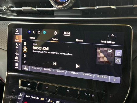 2023 Maserati Other - photo 14