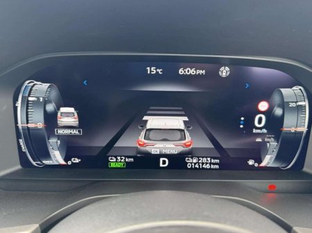 2022 Mitsubishi Outlander - photo 35